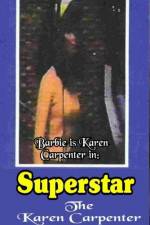 Watch Superstar: The Karen Carpenter Story Megashare