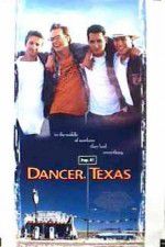Watch Dancer Texas Pop. 81 Megashare