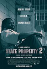 Watch State Property: Blood on the Streets Megashare