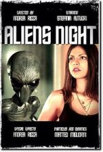 Watch Aliens Night Megashare