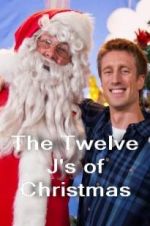 Watch The Twelve J\'s of Christmas Megashare