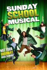 Watch Sunday School Musical Megashare