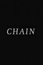 Watch Chain Megashare