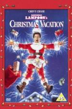 Watch National Lampoon's Christmas Vacation Megashare