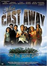 Watch Silly Movie 2/aka Miss Castaway & Island Girls Megashare