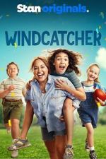 Watch Windcatcher Megashare