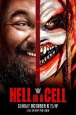Watch WWE Hell in a Cell Megashare