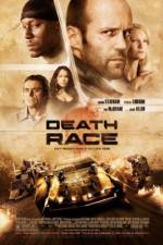 Watch Death Race (2008) Megashare