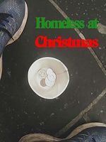 Watch Homeless at Christmas Megashare
