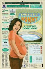 Watch Instant Mommy Megashare