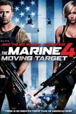 Watch The Marine 4: Moving Target Megashare