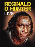 Watch Reginald D Hunter Live Megashare