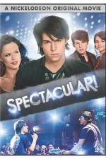 Watch Spectacular! Megashare