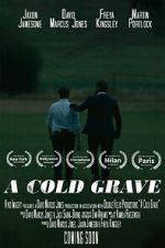 Watch A Cold Grave Megashare