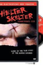 Watch Helter Skelter Online Megashare