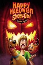 Watch Happy Halloween, Scooby-Doo! Megashare