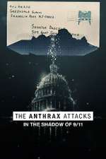 Watch The Anthrax Attacks Megashare