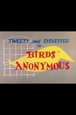 Watch Birds Anonymous Megashare