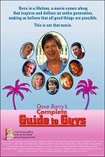 Watch Complete Guide to Guys Megashare