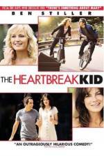 Watch The Heartbreak Kid Megashare