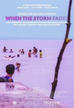 Watch When the Storm Fades Megashare
