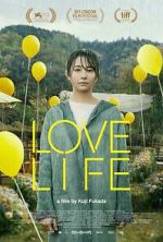 Watch Love Life Megashare