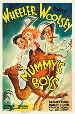 Watch Mummy's Boys Megashare