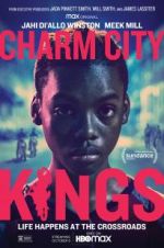 Watch Charm City Kings Megashare