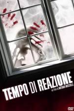 Watch Tempo di Reazione Megashare