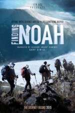 Watch Finding Noah Megashare