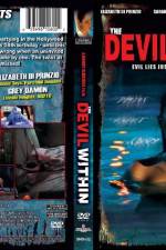 Watch The Devil Within Megashare