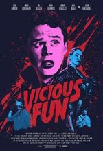 Watch Vicious Fun Megashare