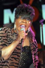 Watch Koko Taylor: Live in Chicago Megashare