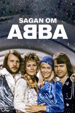Watch ABBA: Against the Odds Megashare
