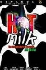Watch Hot Milk Megashare