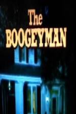 Watch Halloween The Boogeyman Is Coming Megashare