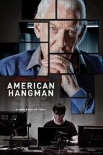 Watch American Hangman Megashare