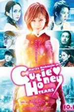Watch Cutie Honey: Tears Megashare
