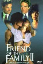 Watch Friend of the Family II Megashare
