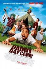 Watch Daddy Day Camp Megashare