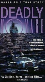 Watch Deadly Voyage Megashare
