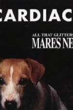Watch Cardiacs All That Glitters Is a Mares Nest Megashare