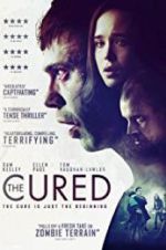 Watch The Cured Megashare