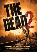 Watch The Dead 2: India Megashare