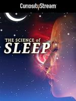 Watch The Science of Sleep Megashare