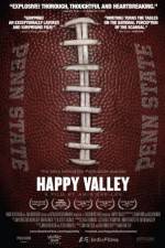 Watch Happy Valley Megashare