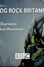 Watch Prog Rock Britannia Megashare