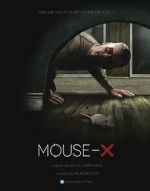 Watch Mouse-X (Short 2014) Megashare