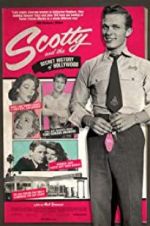 Watch Scotty and the Secret History of Hollywood Megashare