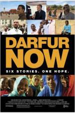 Watch Darfur Now Megashare